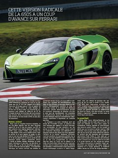 2015-08-01-motorsport-65-045.jpg