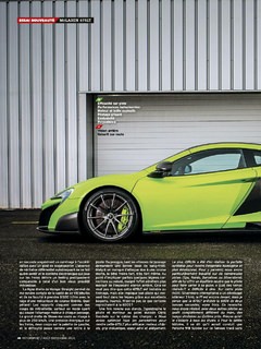 2015-08-01-motorsport-65-046.jpg