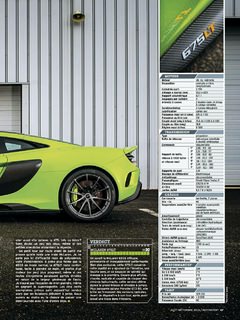 2015-08-01-motorsport-65-047.jpg