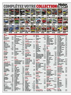 2015-08-01-motorsport-65-048.jpg