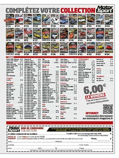 2015-08-01-motorsport-65-049.jpg