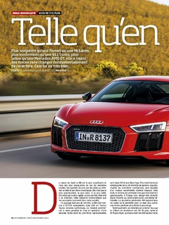 2015-08-01-motorsport-65-050.jpg