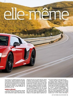 2015-08-01-motorsport-65-051.jpg