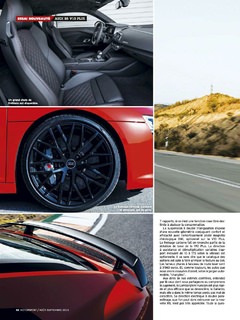 2015-08-01-motorsport-65-052.jpg