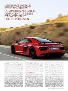 2015-08-01-motorsport-65-053.jpg