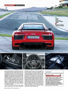 2015-08-01-motorsport-65-054.jpg