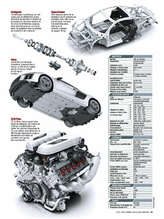 2015-08-01-motorsport-65-055.jpg