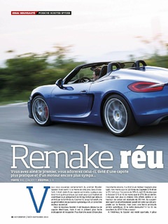 2015-08-01-motorsport-65-056.jpg