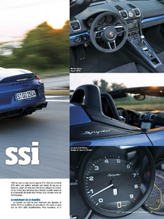 2015-08-01-motorsport-65-057.jpg