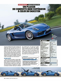 2015-08-01-motorsport-65-058.jpg