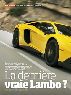 2015-08-01-motorsport-65-060.jpg