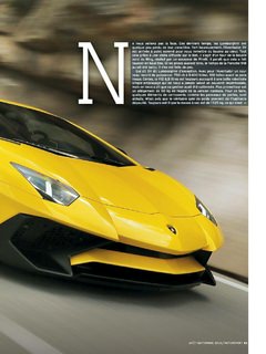 2015-08-01-motorsport-65-061.jpg