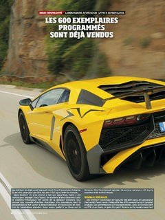 2015-08-01-motorsport-65-062.jpg