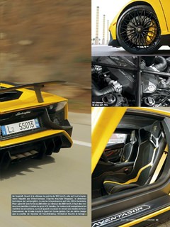2015-08-01-motorsport-65-063.jpg