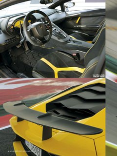 2015-08-01-motorsport-65-064.jpg