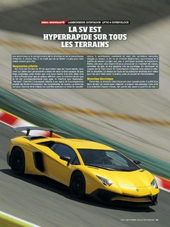 2015-08-01-motorsport-65-065.jpg
