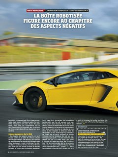 2015-08-01-motorsport-65-066.jpg