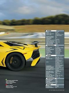 2015-08-01-motorsport-65-067.jpg