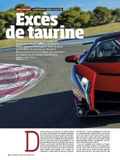 2015-08-01-motorsport-65-068.jpg