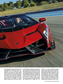 2015-08-01-motorsport-65-069.jpg