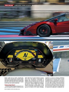 2015-08-01-motorsport-65-070.jpg