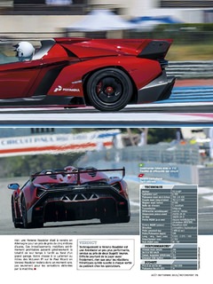 2015-08-01-motorsport-65-071.jpg