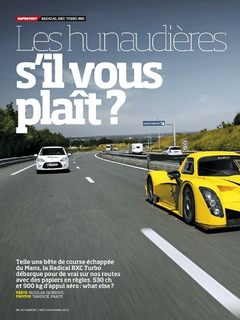 2015-08-01-motorsport-65-072.jpg