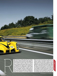2015-08-01-motorsport-65-073.jpg