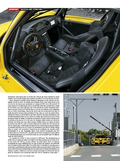2015-08-01-motorsport-65-074.jpg