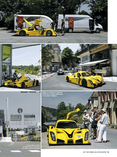 2015-08-01-motorsport-65-075.jpg
