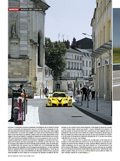 2015-08-01-motorsport-65-076.jpg
