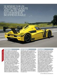 2015-08-01-motorsport-65-077.jpg