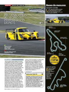 2015-08-01-motorsport-65-078.jpg