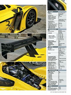 2015-08-01-motorsport-65-079.jpg