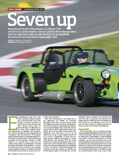 2015-08-01-motorsport-65-080.jpg