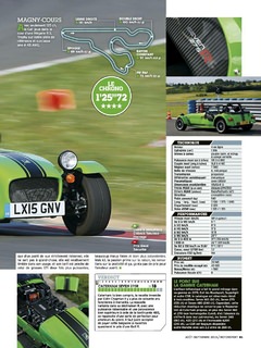2015-08-01-motorsport-65-081.jpg