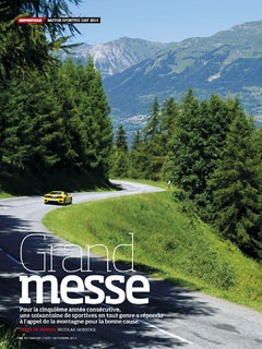 2015-08-01-motorsport-65-082.jpg