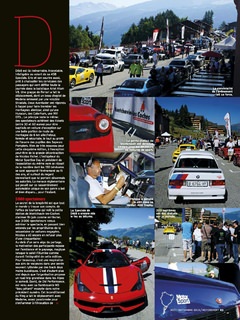 2015-08-01-motorsport-65-083.jpg