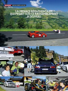 2015-08-01-motorsport-65-084.jpg