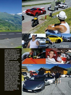2015-08-01-motorsport-65-085.jpg