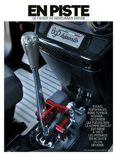 2015-08-01-motorsport-65-087.jpg