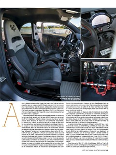2015-08-01-motorsport-65-089.jpg