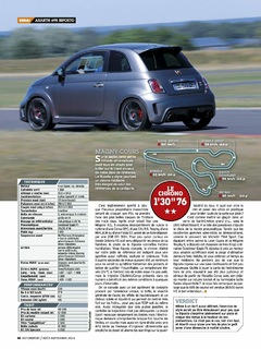 2015-08-01-motorsport-65-090.jpg