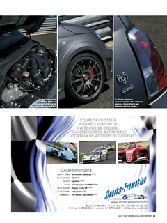2015-08-01-motorsport-65-091.jpg