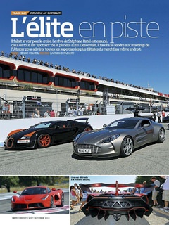 2015-08-01-motorsport-65-092.jpg