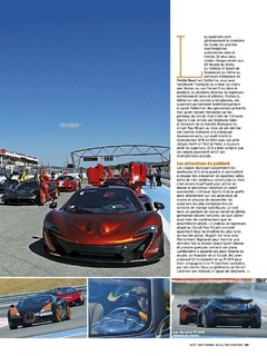 2015-08-01-motorsport-65-093.jpg