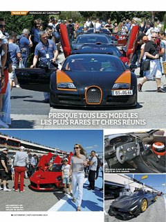 2015-08-01-motorsport-65-094.jpg