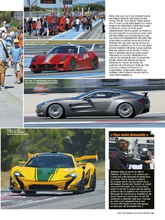 2015-08-01-motorsport-65-095.jpg