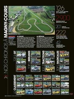 2015-08-01-motorsport-65-096.jpg