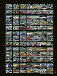 2015-08-01-motorsport-65-097.jpg